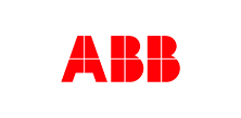 Paratonnerre ABB Paratonnerre ABB