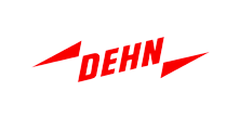DEHN DEHN